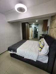 Blk 407 Ang Mo Kio Avenue 10 (Ang Mo Kio), HDB 4 Rooms #539906801